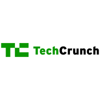 TechCrunch TechCrunch Logo